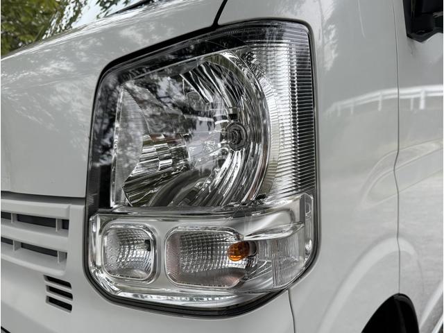 NV100クリッパーバン DX GLパッケージ ハイルーフ 日産純正ナビ、バックカメラ、ETC2.0、走行10万キロ以下(19枚目)