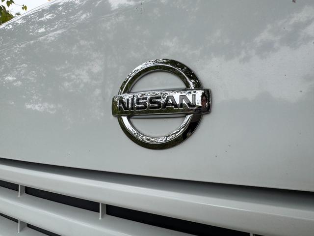 NV100クリッパーバン DX GLパッケージ ハイルーフ 日産純正ナビ、バックカメラ、ETC2.0、走行10万キロ以下(27枚目)