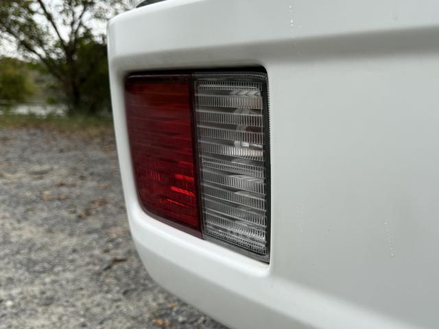 NV100クリッパーバン DX GLパッケージ ハイルーフ 日産純正ナビ、バックカメラ、ETC2.0、走行10万キロ以下(29枚目)