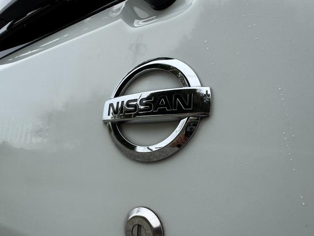 NV100クリッパーバン DX GLパッケージ ハイルーフ 日産純正ナビ、バックカメラ、ETC2.0、走行10万キロ以下(33枚目)