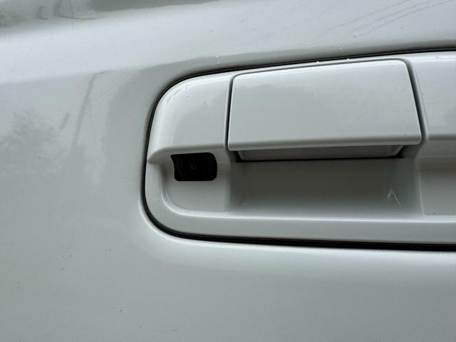 NV100クリッパーバン DX GLパッケージ ハイルーフ 日産純正ナビ、バックカメラ、ETC2.0、走行10万キロ以下(34枚目)