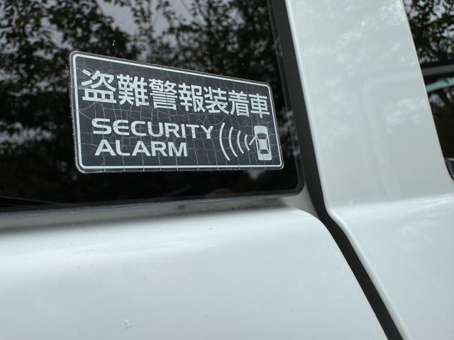 NV100クリッパーバン DX GLパッケージ ハイルーフ 日産純正ナビ、バックカメラ、ETC2.0、走行10万キロ以下(38枚目)