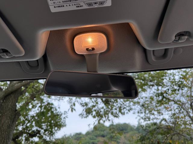 NV100クリッパーバン DX GLパッケージ ハイルーフ 日産純正ナビ、バックカメラ、ETC2.0、走行10万キロ以下(49枚目)