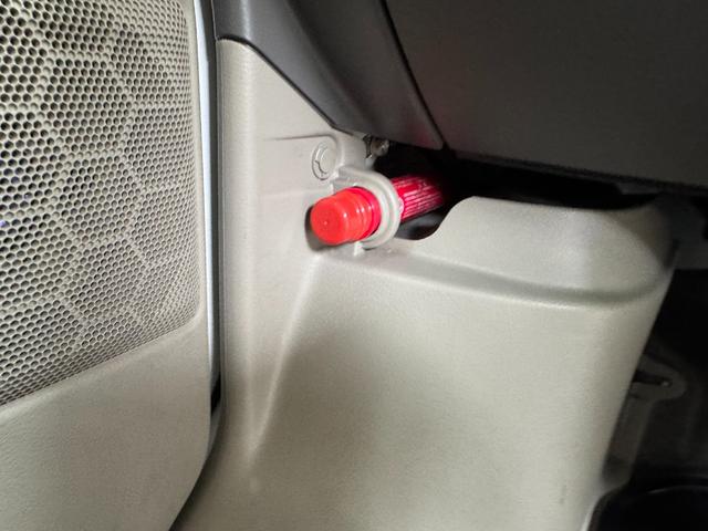 NV100クリッパーバン DX GLパッケージ ハイルーフ 日産純正ナビ、バックカメラ、ETC2.0、走行10万キロ以下(51枚目)