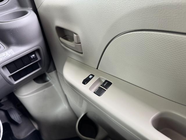 NV100クリッパーバン DX GLパッケージ ハイルーフ 日産純正ナビ、バックカメラ、ETC2.0、走行10万キロ以下(52枚目)