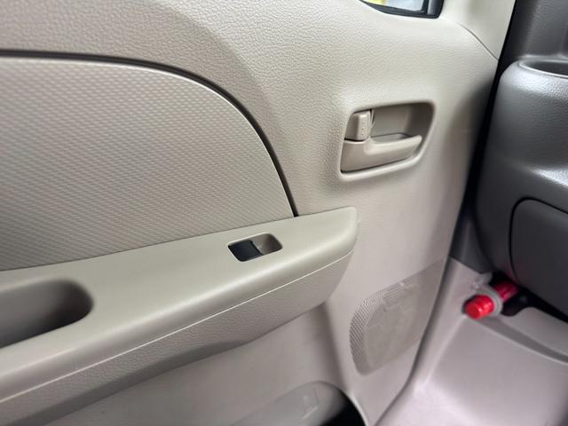 NV100クリッパーバン DX GLパッケージ ハイルーフ 日産純正ナビ、バックカメラ、ETC2.0、走行10万キロ以下(53枚目)