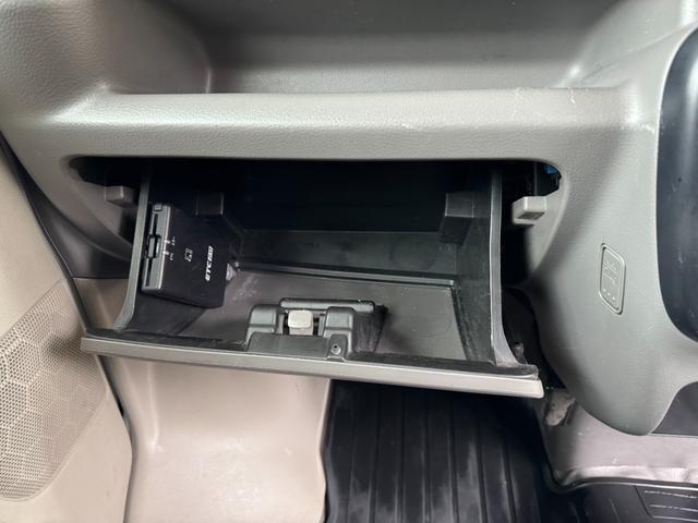 NV100クリッパーバン DX GLパッケージ ハイルーフ 日産純正ナビ、バックカメラ、ETC2.0、走行10万キロ以下(55枚目)