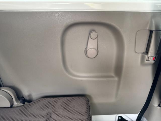 NV100クリッパーバン DX GLパッケージ ハイルーフ 日産純正ナビ、バックカメラ、ETC2.0、走行10万キロ以下(60枚目)