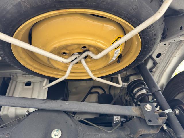 NV100クリッパーバン DX GLパッケージ ハイルーフ 日産純正ナビ、バックカメラ、ETC2.0、走行10万キロ以下(77枚目)