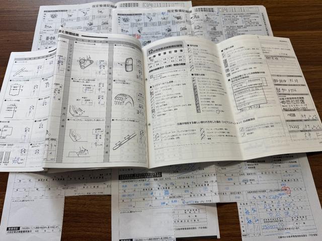 NV100クリッパーバン DX GLパッケージ ハイルーフ 日産純正ナビ、バックカメラ、ETC2.0、走行10万キロ以下(80枚目)