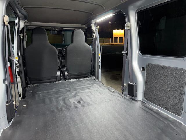 ハイゼットカーゴ ＤＸ　ＳＡＩＩＩ　ナビ、ＥＴＣ、フォグランプ、ドラレコ　インナーミラー型、ＬＥＤヘッドライトＨ４型、（26枚目）