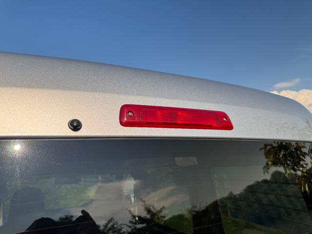 ハイゼットカーゴ ＤＸ　ＳＡＩＩＩ　ナビ、ＥＴＣ、フォグランプ、ドラレコ　インナーミラー型、ＬＥＤヘッドライトＨ４型、（32枚目）