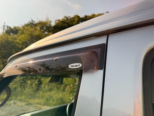 ハイゼットカーゴ ＤＸ　ＳＡＩＩＩ　ナビ、ＥＴＣ、フォグランプ、ドラレコ　インナーミラー型、ＬＥＤヘッドライトＨ４型、（34枚目）