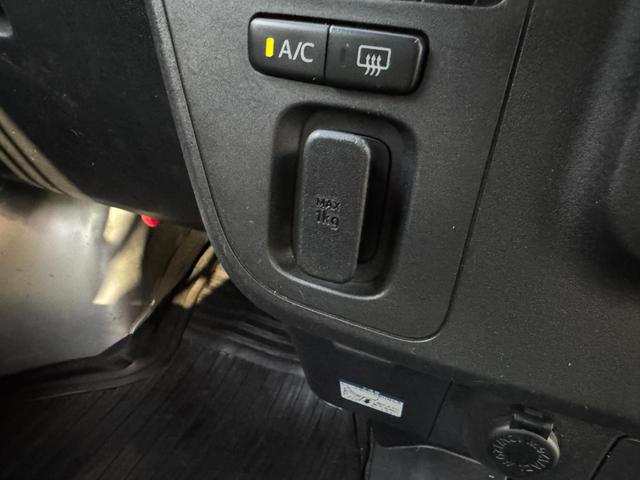 ハイゼットカーゴ ＤＸ　ＳＡＩＩＩ　ナビ、ＥＴＣ、フォグランプ、ドラレコ　インナーミラー型、ＬＥＤヘッドライトＨ４型、（55枚目）