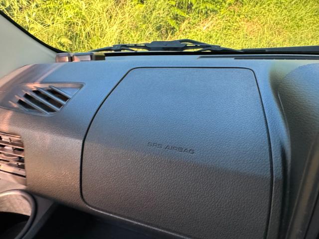 ハイゼットカーゴ ＤＸ　ＳＡＩＩＩ　ナビ、ＥＴＣ、フォグランプ、ドラレコ　インナーミラー型、ＬＥＤヘッドライトＨ４型、（59枚目）