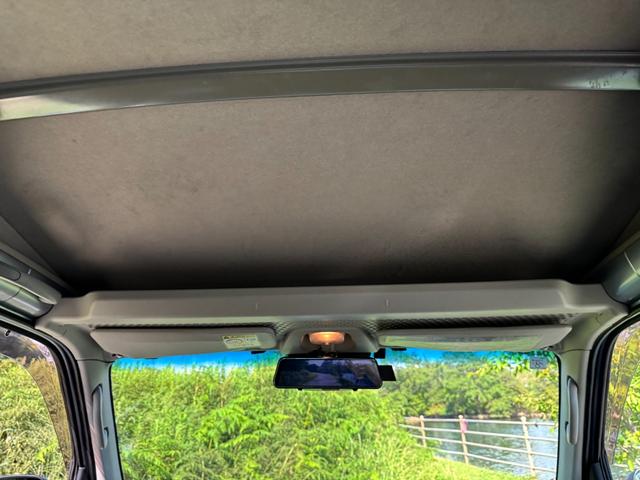 ハイゼットカーゴ ＤＸ　ＳＡＩＩＩ　ナビ、ＥＴＣ、フォグランプ、ドラレコ　インナーミラー型、ＬＥＤヘッドライトＨ４型、（63枚目）