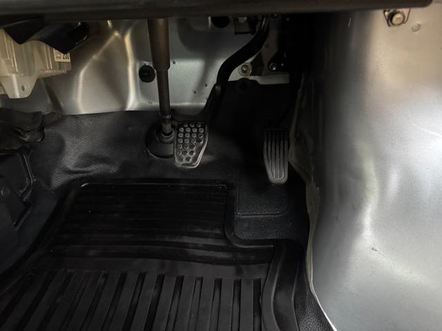 ハイゼットカーゴ ＤＸ　ＳＡＩＩＩ　ナビ、ＥＴＣ、フォグランプ、ドラレコ　インナーミラー型、ＬＥＤヘッドライトＨ４型、（64枚目）