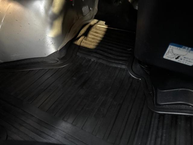 ハイゼットカーゴ ＤＸ　ＳＡＩＩＩ　ナビ、ＥＴＣ、フォグランプ、ドラレコ　インナーミラー型、ＬＥＤヘッドライトＨ４型、（65枚目）