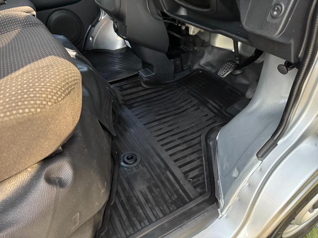 ハイゼットカーゴ ＤＸ　ＳＡＩＩＩ　ナビ、ＥＴＣ、フォグランプ、ドラレコ　インナーミラー型、ＬＥＤヘッドライトＨ４型、（66枚目）