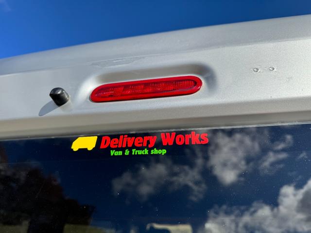 エブリイ PCリミテッド PC相当 レーダーブレーキ装着車(30枚目)