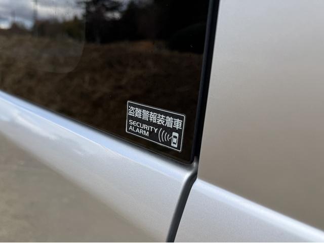 エブリイ PCリミテッド PC相当 レーダーブレーキ装着車(37枚目)