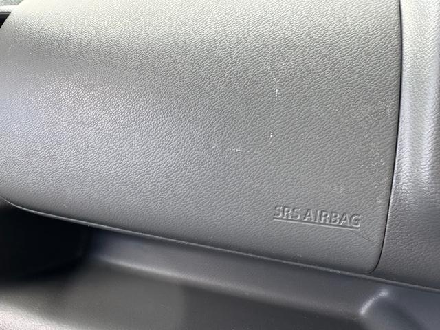 エブリイ PCリミテッド PC相当 レーダーブレーキ装着車(44枚目)