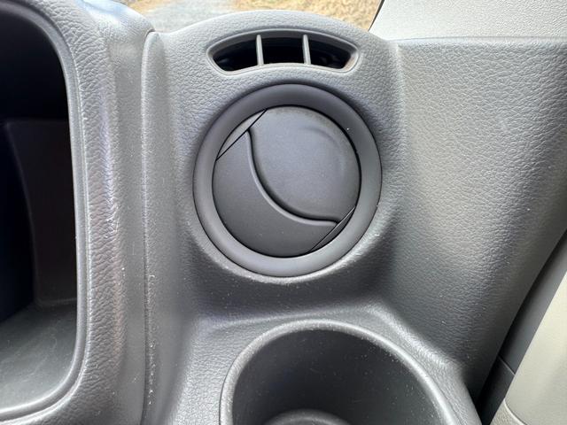 エブリイ PCリミテッド PC相当 レーダーブレーキ装着車(46枚目)