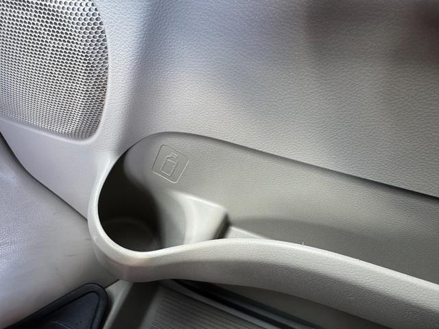 エブリイ PCリミテッド PC相当 レーダーブレーキ装着車(48枚目)