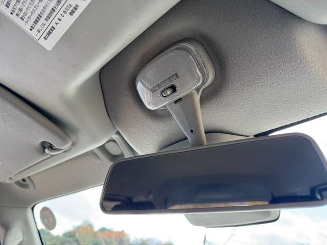 エブリイ PCリミテッド PC相当 レーダーブレーキ装着車(52枚目)