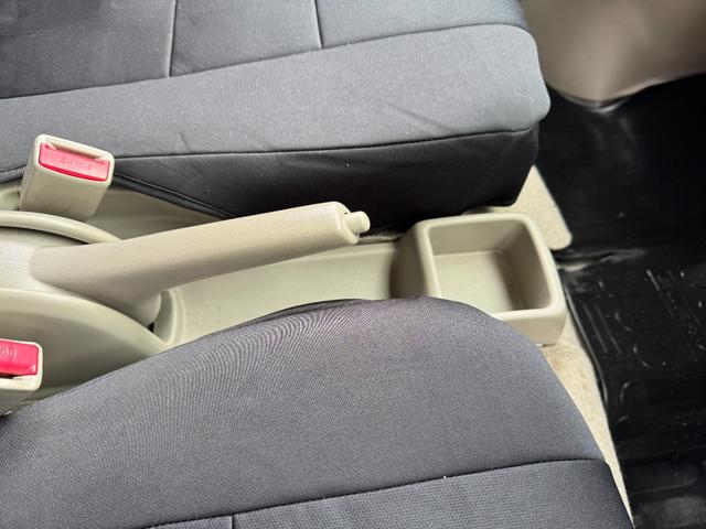 エブリイ PCリミテッド PC相当 レーダーブレーキ装着車(53枚目)