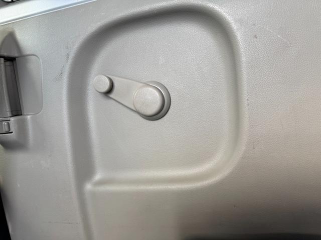 エブリイ PCリミテッド PC相当 レーダーブレーキ装着車(60枚目)