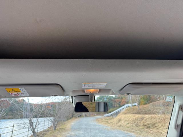 エブリイ PCリミテッド PC相当 レーダーブレーキ装着車(62枚目)