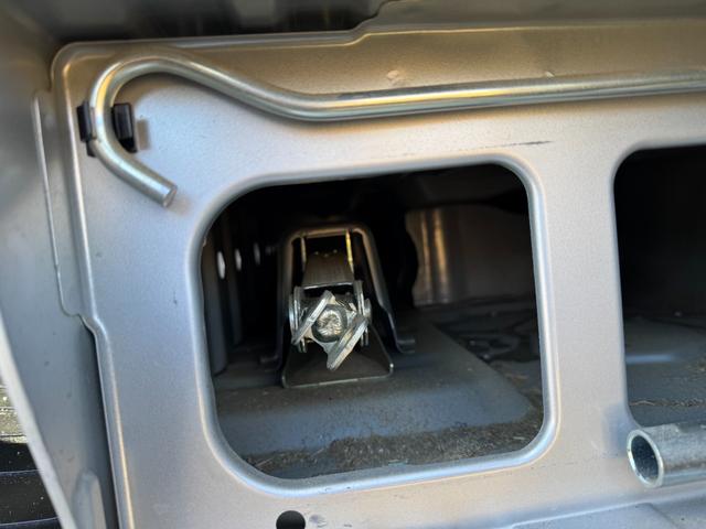 エブリイ PCリミテッド PC相当 レーダーブレーキ装着車(70枚目)