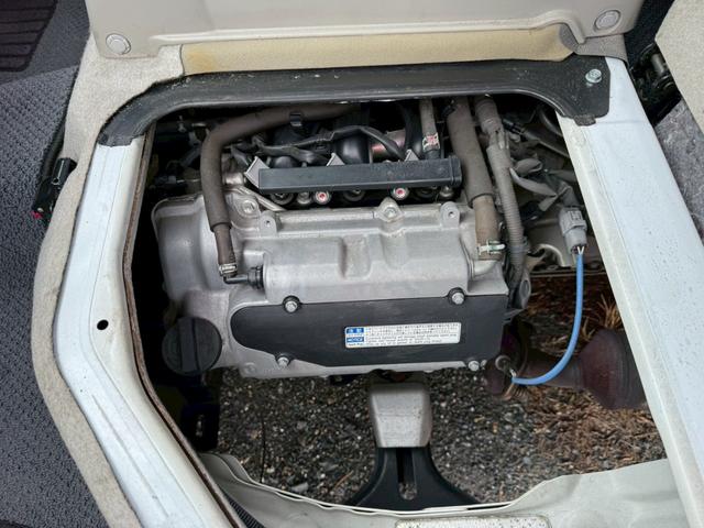 エブリイ ＰＣ　パワーウィンドウ、キーレス、ナビ、バックモニター、ＥＴＣ、Ｂｌｕｅｔｏｏｔｈ（15枚目）