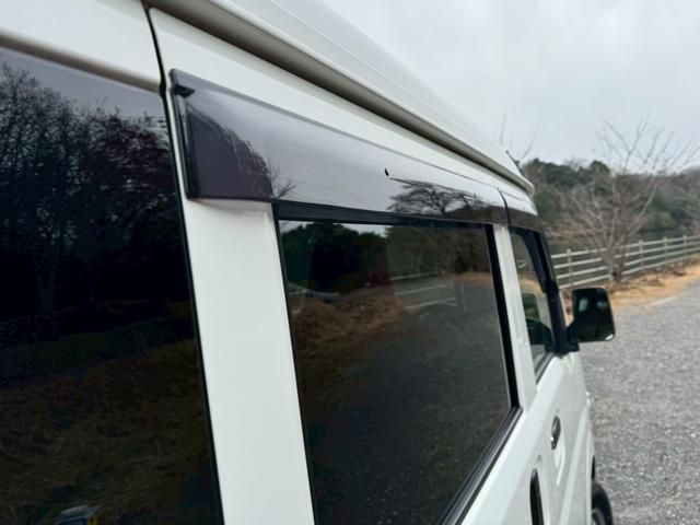 エブリイ ＰＣ　パワーウィンドウ、キーレス、ナビ、バックモニター、ＥＴＣ、Ｂｌｕｅｔｏｏｔｈ（25枚目）