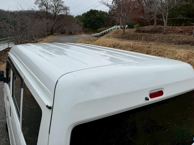 エブリイ ＰＣ　パワーウィンドウ、キーレス、ナビ、バックモニター、ＥＴＣ、Ｂｌｕｅｔｏｏｔｈ（28枚目）