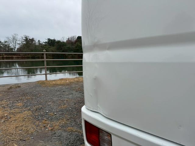 エブリイ ＰＣ　パワーウィンドウ、キーレス、ナビ、バックモニター、ＥＴＣ、Ｂｌｕｅｔｏｏｔｈ（31枚目）