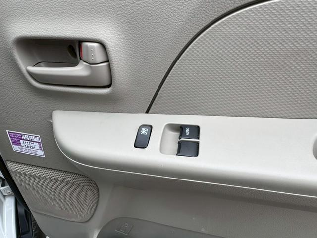 エブリイ ＰＣ　パワーウィンドウ、キーレス、ナビ、バックモニター、ＥＴＣ、Ｂｌｕｅｔｏｏｔｈ（39枚目）