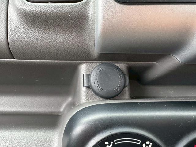 エブリイ ＰＣ　パワーウィンドウ、キーレス、ナビ、バックモニター、ＥＴＣ、Ｂｌｕｅｔｏｏｔｈ（43枚目）