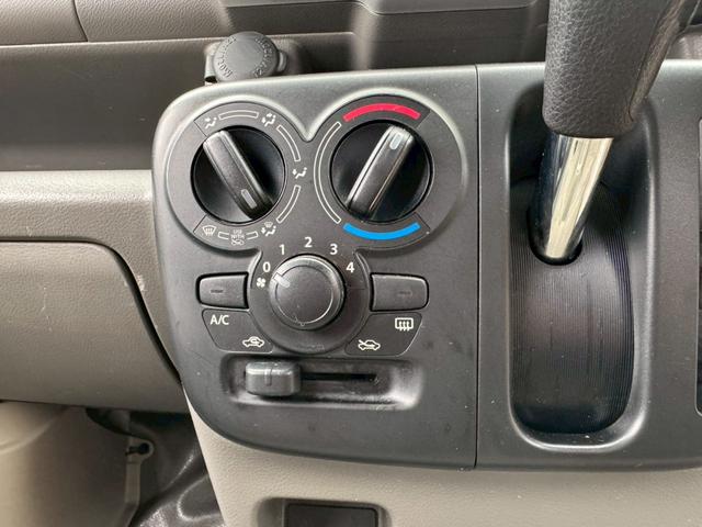 エブリイ ＰＣ　パワーウィンドウ、キーレス、ナビ、バックモニター、ＥＴＣ、Ｂｌｕｅｔｏｏｔｈ（44枚目）