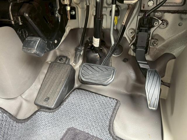 エブリイ ＰＣ　パワーウィンドウ、キーレス、ナビ、バックモニター、ＥＴＣ、Ｂｌｕｅｔｏｏｔｈ（45枚目）