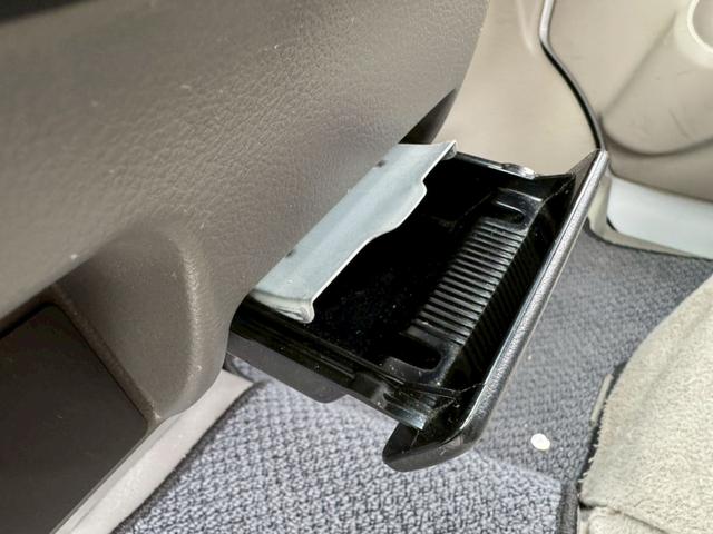 エブリイ ＰＣ　パワーウィンドウ、キーレス、ナビ、バックモニター、ＥＴＣ、Ｂｌｕｅｔｏｏｔｈ（49枚目）