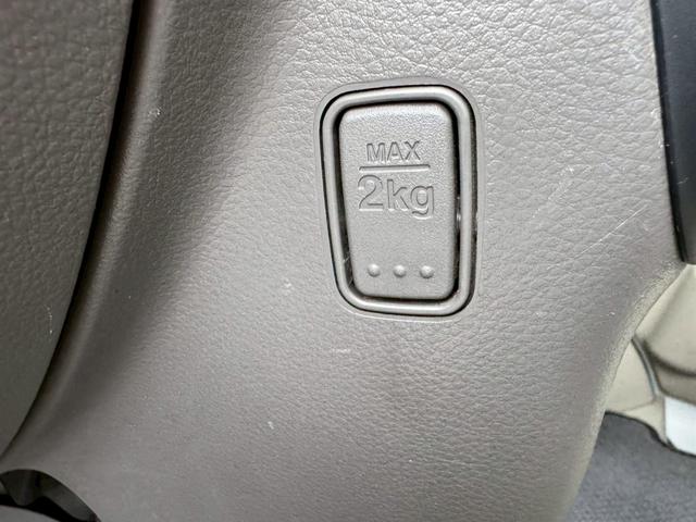 エブリイ ＰＣ　パワーウィンドウ、キーレス、ナビ、バックモニター、ＥＴＣ、Ｂｌｕｅｔｏｏｔｈ（51枚目）