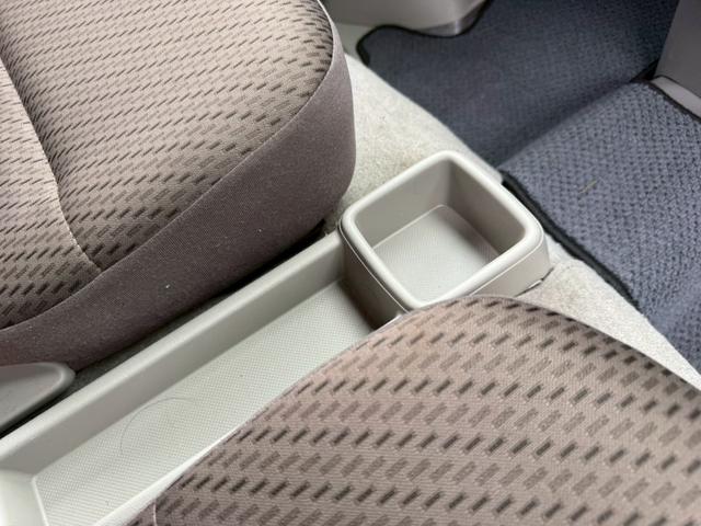 エブリイ ＰＣ　パワーウィンドウ、キーレス、ナビ、バックモニター、ＥＴＣ、Ｂｌｕｅｔｏｏｔｈ（52枚目）