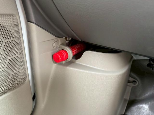 エブリイ ＰＣ　パワーウィンドウ、キーレス、ナビ、バックモニター、ＥＴＣ、Ｂｌｕｅｔｏｏｔｈ（55枚目）