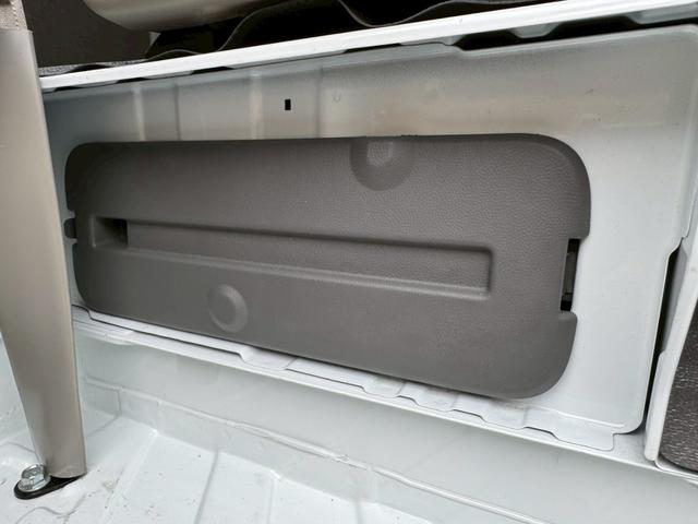 エブリイ ＰＣ　パワーウィンドウ、キーレス、ナビ、バックモニター、ＥＴＣ、Ｂｌｕｅｔｏｏｔｈ（59枚目）