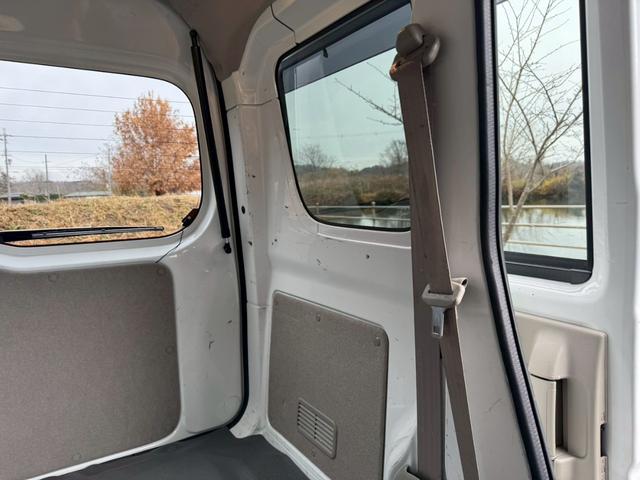 エブリイ ＰＣ　パワーウィンドウ、キーレス、ナビ、バックモニター、ＥＴＣ、Ｂｌｕｅｔｏｏｔｈ（66枚目）