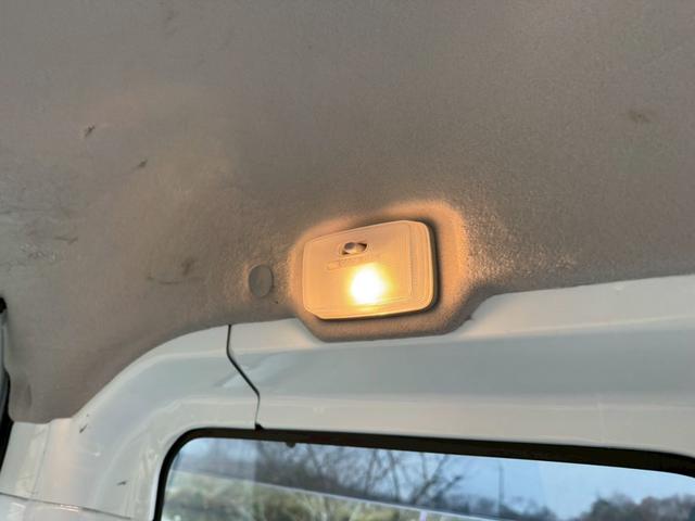 エブリイ ＰＣ　パワーウィンドウ、キーレス、ナビ、バックモニター、ＥＴＣ、Ｂｌｕｅｔｏｏｔｈ（68枚目）