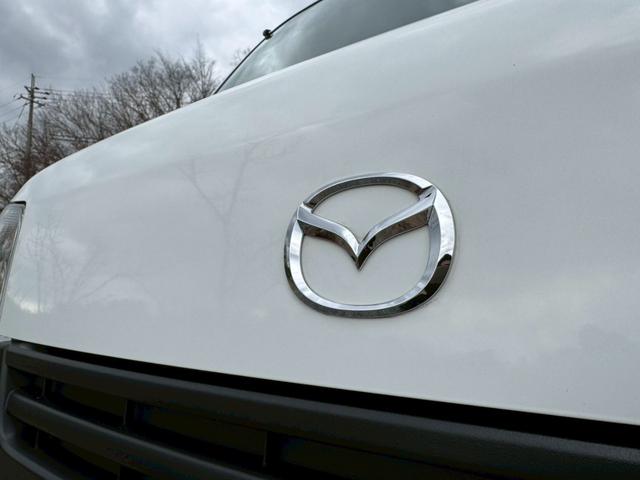 スクラム ＰＡ　５ＭＴ　ルーフラック　天井ラック　ＥＴＣ　ヨコハマジオランダーＭ／Ｔ　バンパーチッピング塗装（34枚目）