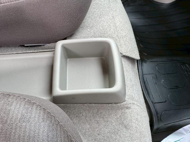 スクラム ＰＡ　５ＭＴ　ルーフラック　天井ラック　ＥＴＣ　ヨコハマジオランダーＭ／Ｔ　バンパーチッピング塗装（54枚目）